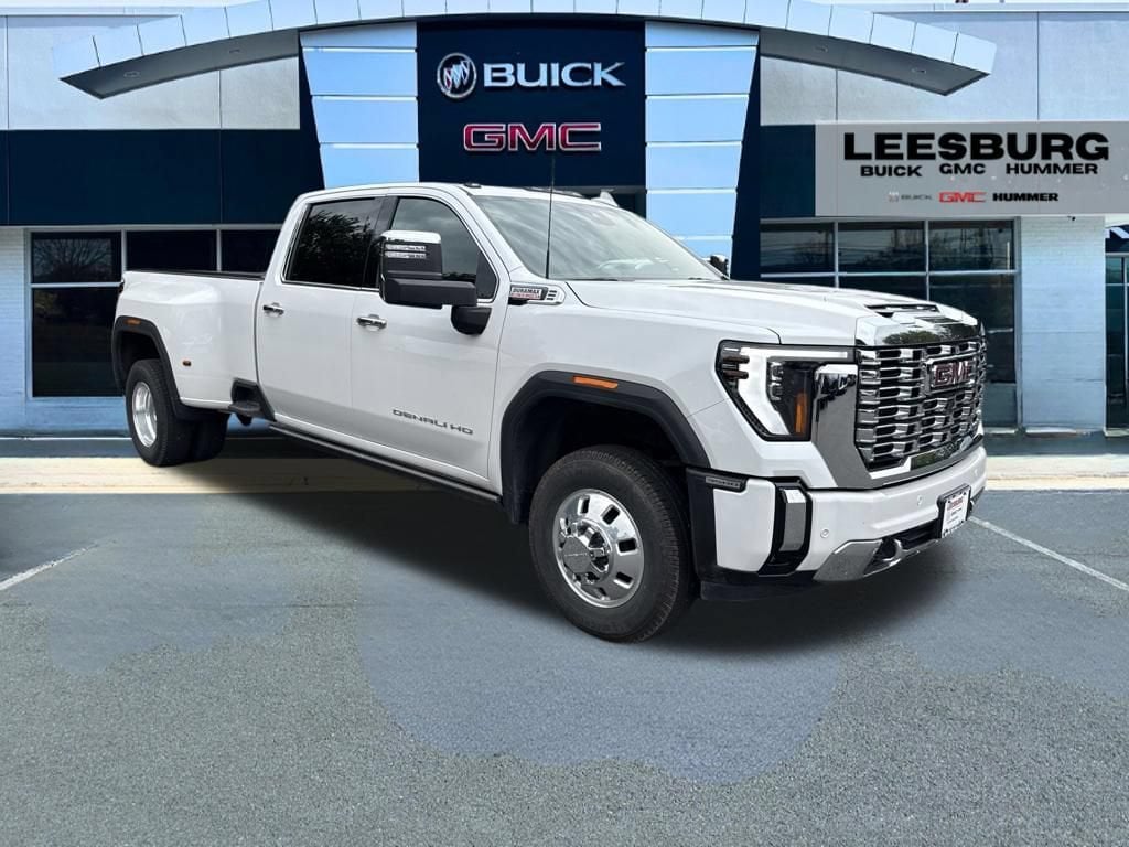 gmc sierra 3500hd 2025 1GT4UWEY9SF239909 image gmc sierra 3500hd 2025 1GT4UWEY9SF239909 image
